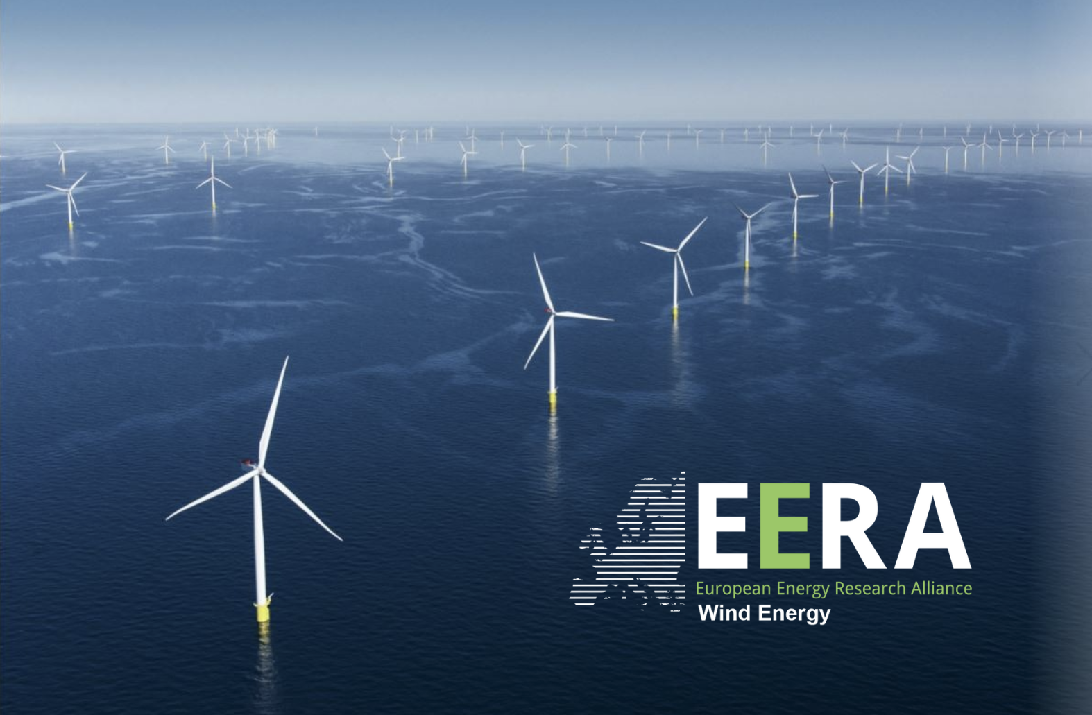 Wind Innovation Forum 2025